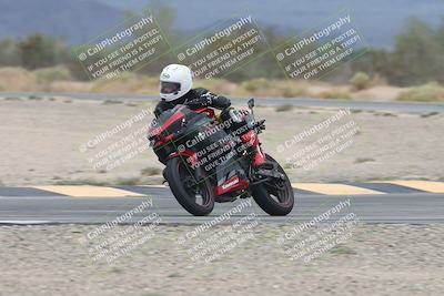 media/Sep-21-2025-Race Pace (Sun) [[98bf33ef95]]/Verified/7-Turn 7 (1120am)/